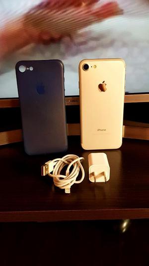 iPhone 7 32gb