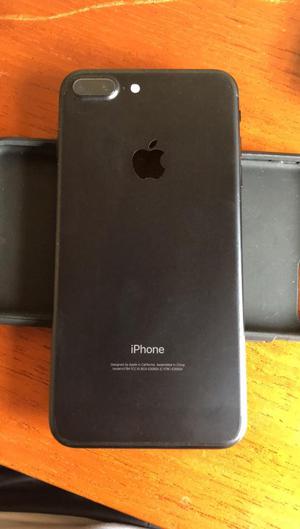 iPhone 7 Plus 256Gb
