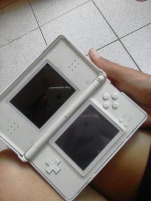 Ds Nintendo