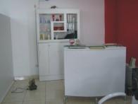 EXHIBIDOR DE SALON