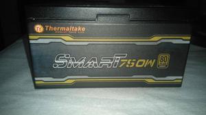 Fuente Real Thermaltake 750W