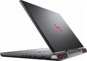 Laptop DELL Inspiron 15 Serie  Semi Nueva
