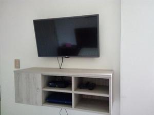 Mueble Tv