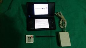 Nintendo Ds I