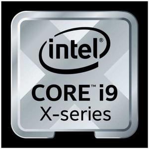 Proc. Intel Core Ix 3.3ghz-mb mb / Lga 