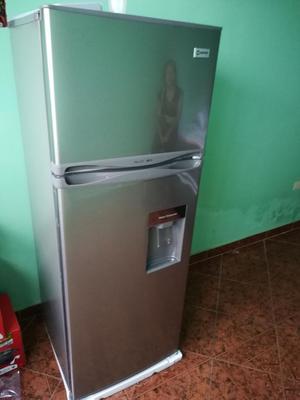 Refrigeradora Cocina Y Electrodomesticos