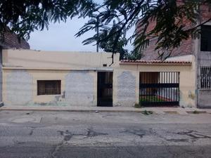 Se vende casa en alto selva alegre arequipa