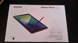 Tablet Samsung Galaxy Tab A Wifi Con S-pen(ver. )