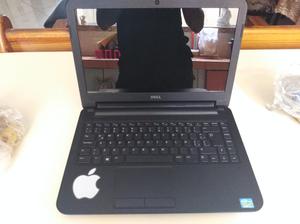 Vendo Laptop Marca Dell Cori I5