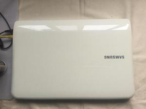 Vendo O Cambio Laptop Samsung Core I5