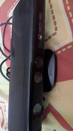 Vendo Xbox 360 Seminuevo