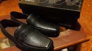 Calimod Zapatos Originales talla 43