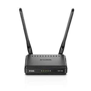 D-link Access Point Wifi Dap-