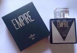 Empire Perfume Hinode
