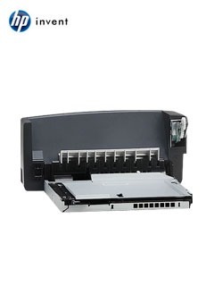 Hp Duplexer Automático Hp Cf062a, Accesorio Para Impresión
