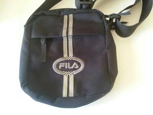 Morral Fila