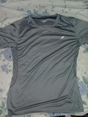 Polo Talla M