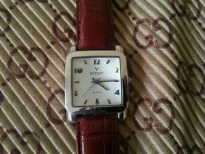 Reloj Viceroy