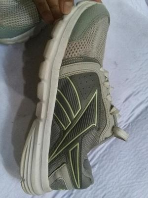 Se Vende Zapatillas Reebok