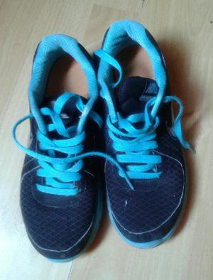 Zapatillas Nike Talla 37