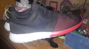 Zapatillas Nike Talla 45