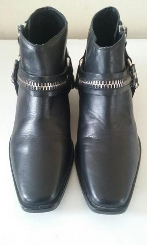 Zapatos Mujer Zara 39