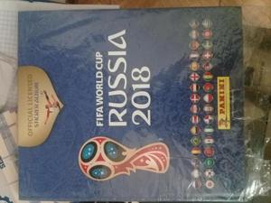 Album Panini