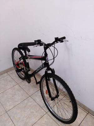 Bicicleta Montañera Fox Gt Rave..