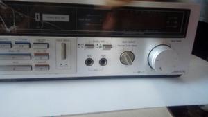 Desck Technics M226.funciona