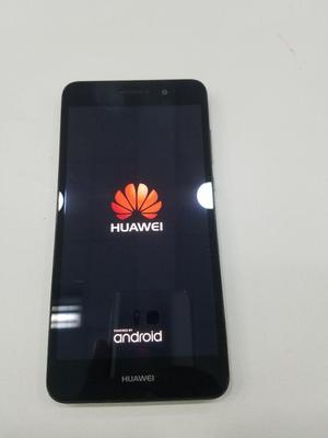 Huawei Y6 Ii Cam Libre Pantalla 6 Pulgad