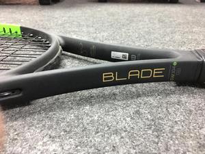 Wilson Blade SW104