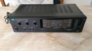 Amplificador Sansui Mod: R505