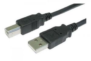 CABLE USB PARA IMPRESORA