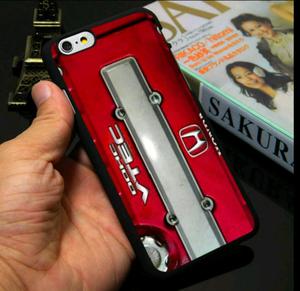 Case iPhone 6, Iphone6s Motor Honda