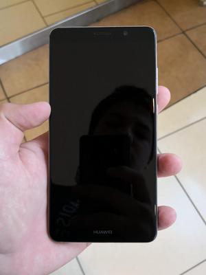 Huawei Mate 9