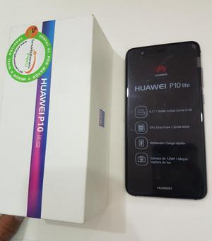 Huawei P10 Lite Nuevo