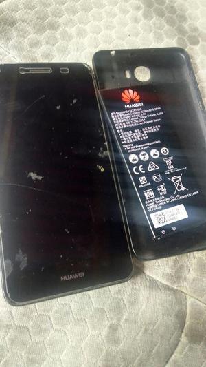 Huawei Y5 Ii