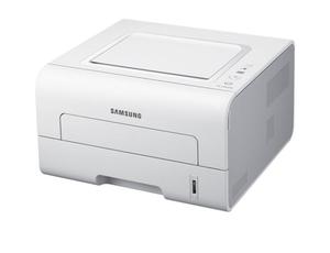 Impresora Laser Samsung dw