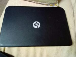 Laptop Hp