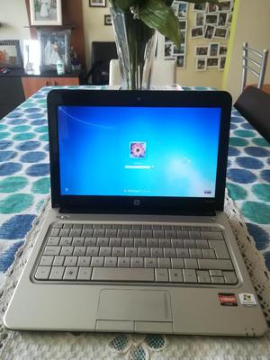 Laptop Hp Pavilion Dma