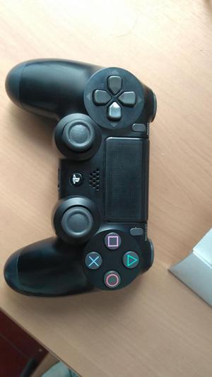 Mando Ps4