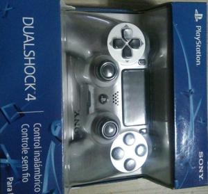 Mando Ps4 Dualshock