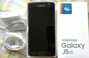 Samsung Galaxy J