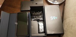 Samsung Galaxy S9 Plus 64Gb SMG965
