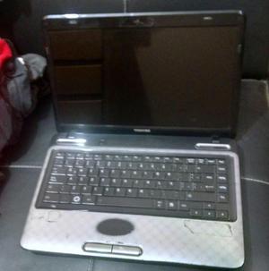 laptop Core I5 2da3gb DDRgb