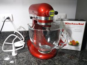 Batidora Kitchenaid