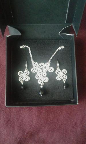 Hermosas Joyas Unique.. Precio a Tratar