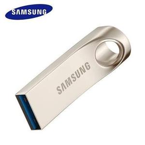 Memoria Flash Usb Samsung 3.0