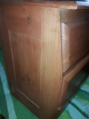 Mesa de Noche