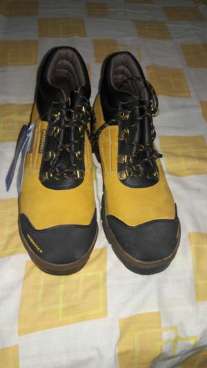 Oferta Medias Botas, 139 Soles, Talla 42